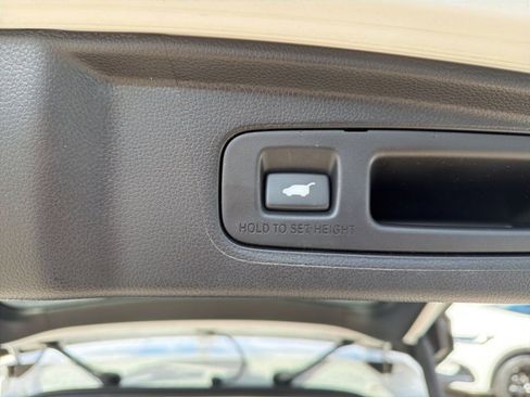 Used 2024 Honda CR-V EX-L image 22