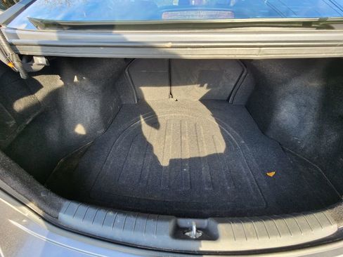 Used 2017 Hyundai Elantra SE w/ SE A/T Tech Package 03 image 11