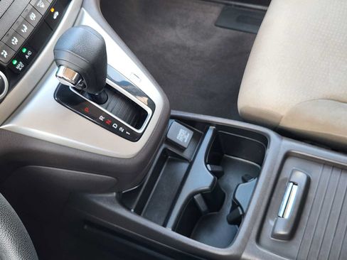 Used 2014 Honda CR-V EX image 19