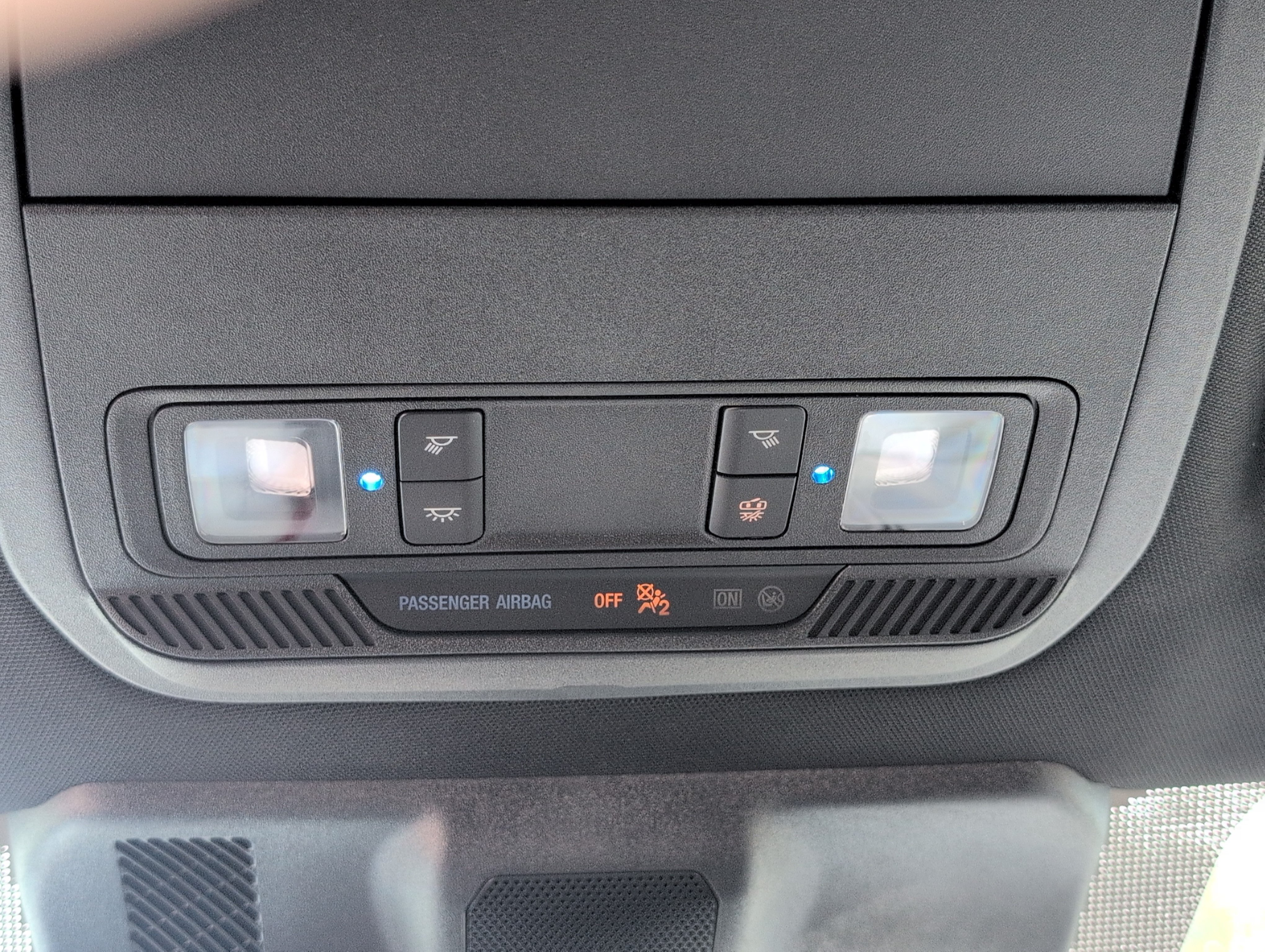 Used 2023 Ford F150 XLT w/ Equipment Group 302A High AWD/4WD image 18