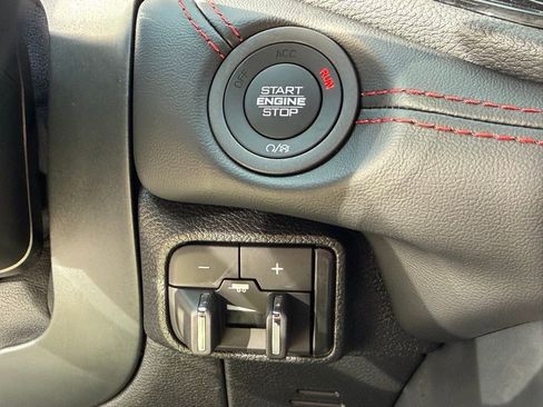 New 2026 Dodge Durango GT image 24