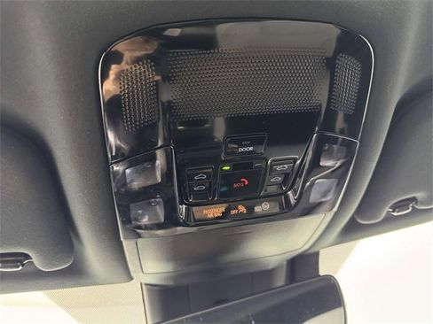 Used 2023 Lexus RX 350 AWD image 26