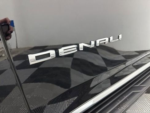 Used 2023 GMC Yukon Denali image 58