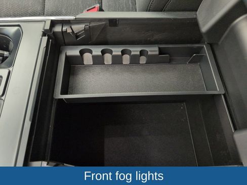 Certified 2023 Ford F150 XLT w/ Equipment Group 302A High image 47