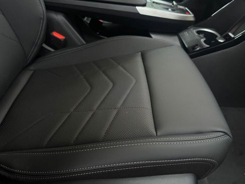 New 2026 BMW X1 xDrive28i w/ Technology Package image 27