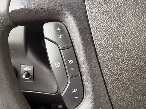 Used 2019 Chevrolet Express 3500 LT w/ LT Preferred Equipment Group RWD image 37