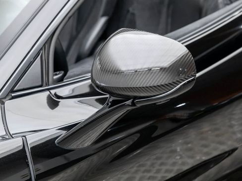 Used 2023 McLaren 720S Spider image 45