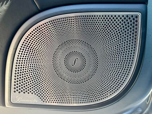 Certified 2023 Mercedes-Benz G 63 AMG 4MATIC image 62