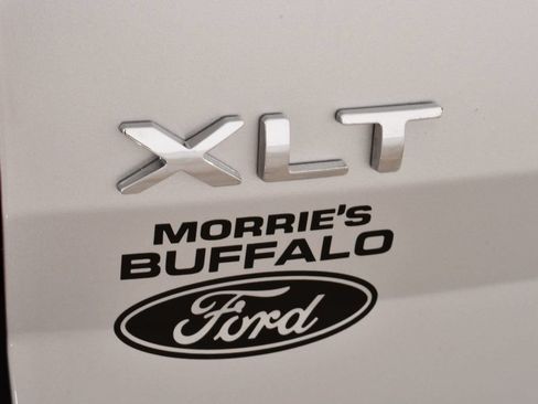Used 2013 Ford Explorer XLT AWD/4WD image 23