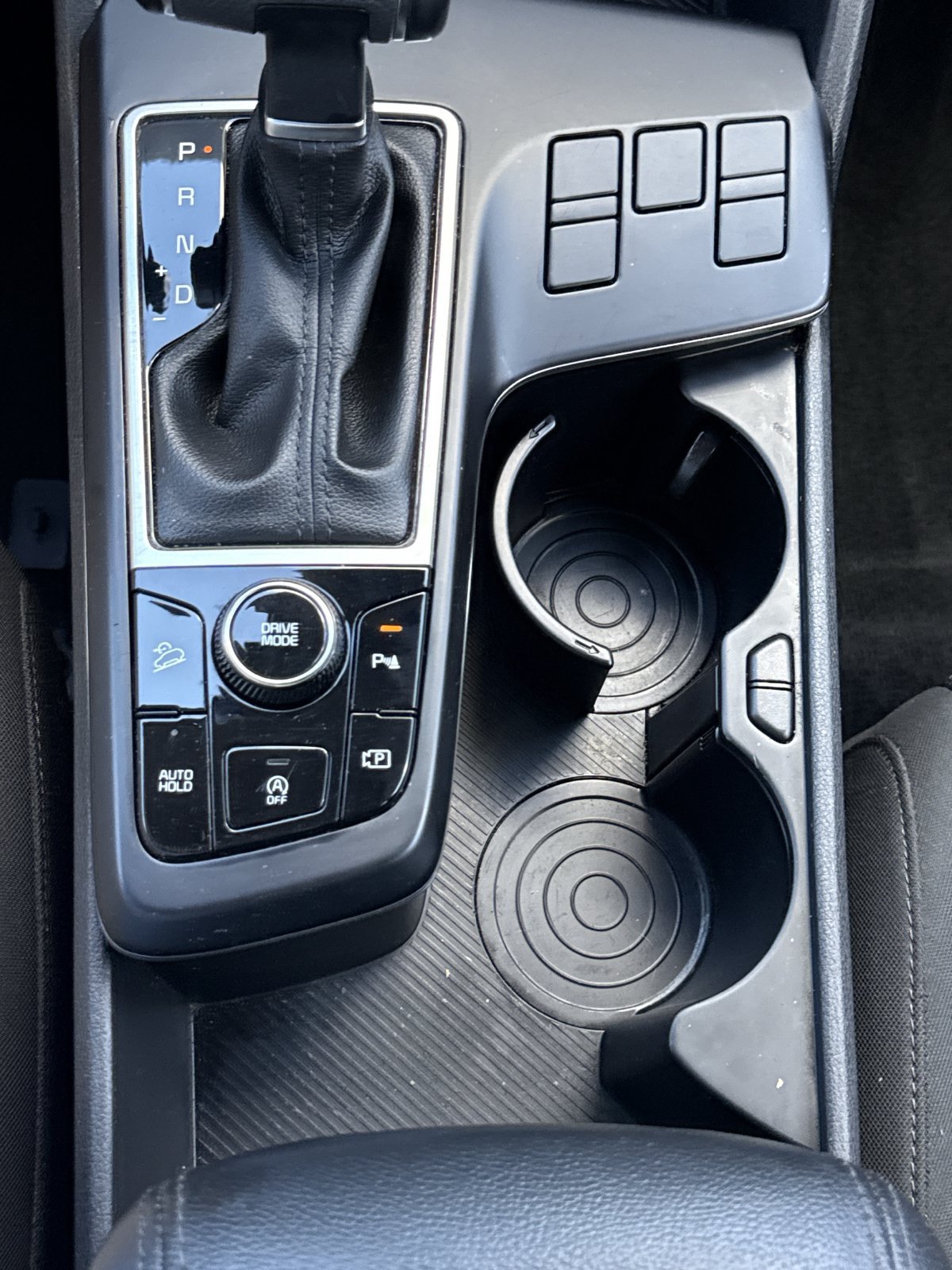 Used 2023 Kia Sportage LX FWD image 25