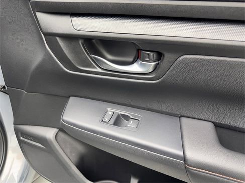 Used 2023 Honda CR-V Sport image 49