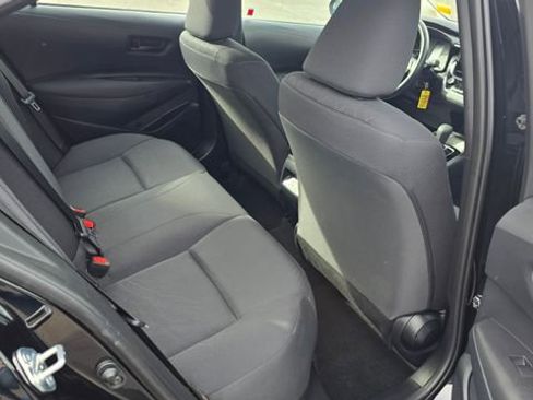 Used 2024 Toyota Corolla LE image 12