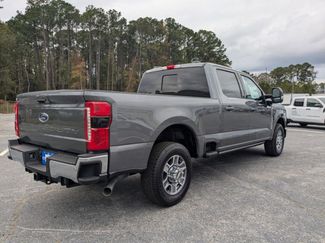 New 2026 Ford F350 Lariat video 4
