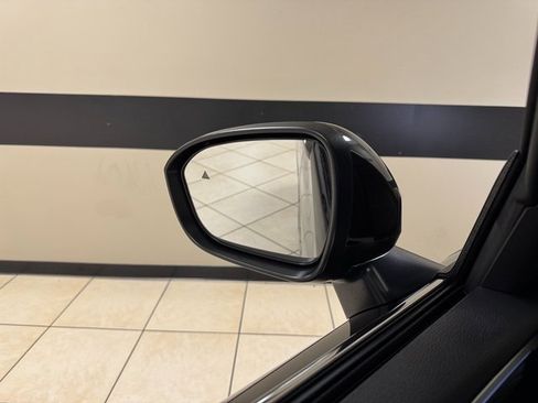 New 2026 Mitsubishi Outlander SEL image 18