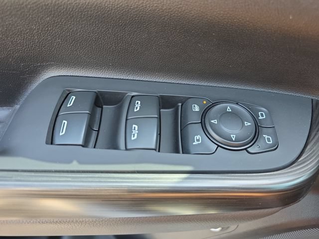 Used 2023 GMC Acadia SLT AWD/4WD image 31