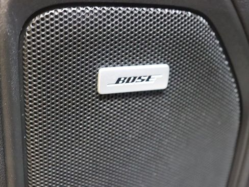 Used 2020 GMC Sierra 2500 AT4 w/ AT4 Preferred Package image 45