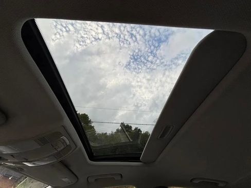 Used 2008 Audi A6 3.2 image 22