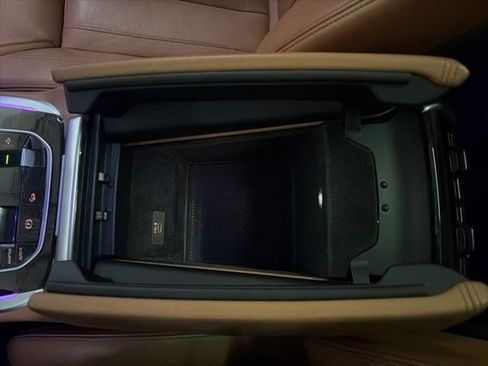 Used 2019 BMW X7 xDrive50i image 28