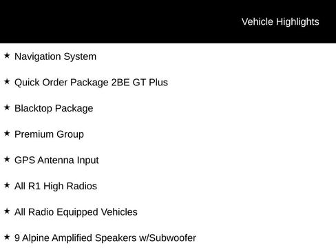 Used 2022 Dodge Durango GT image 20