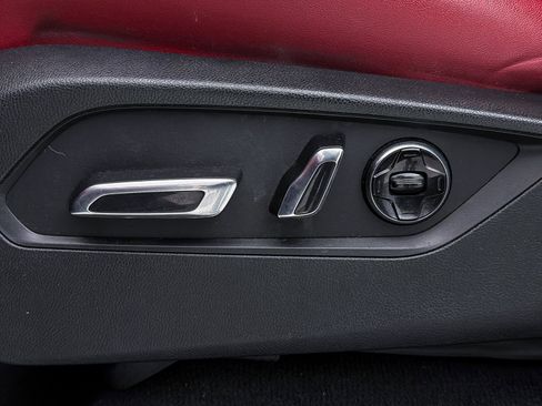 Used 2023 Acura MDX Type S image 23