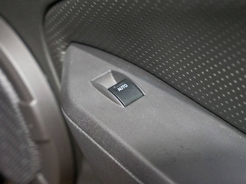 Used 2008 Ford Mustang GT Premium RWD image 38