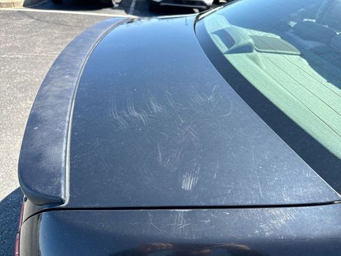 Used 2009 Hyundai Sonata SE w/ Premium Pkg 4 image 33