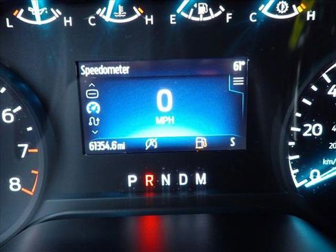 Used 2021 Ford F150 XL w/ Equipment Group 101A High image 23