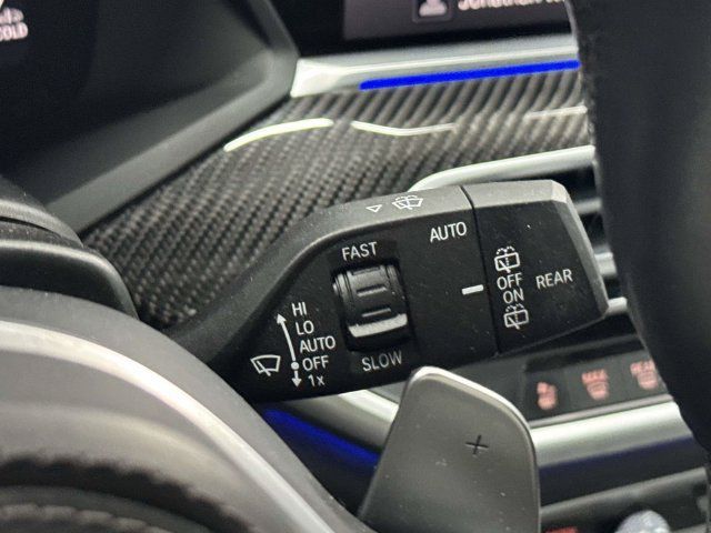 Used 2023 BMW X5 M50i w/ Executive Package AWD/4WD image 44