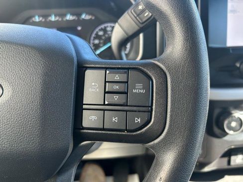 Used 2021 Ford F150 XL RWD image 22