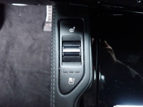 Certified 2024 Kia Telluride SX X-Line image 21