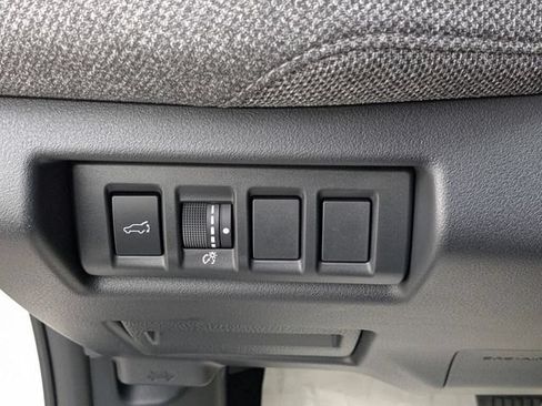 Certified 2026 Subaru Outback Limited XT AWD/4WD image 25