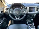 Used 2017 Jeep Compass Latitude w/ Popular Equipment Group image 5