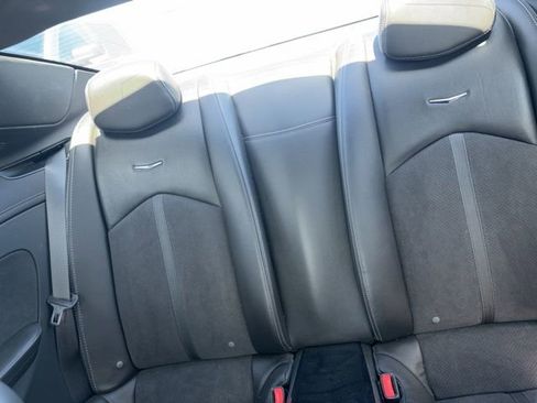 Used 2013 Cadillac CTS V image 10