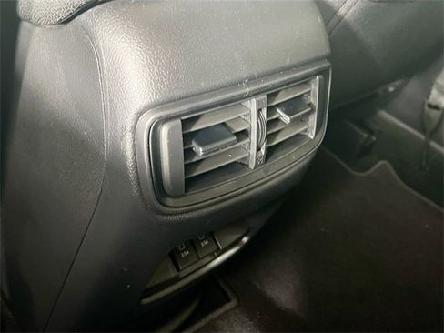 Used 2019 Honda CR-V EX image 23