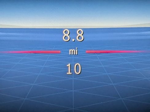 New 2026 Mercedes-Benz GLE 350 4MATIC image 10