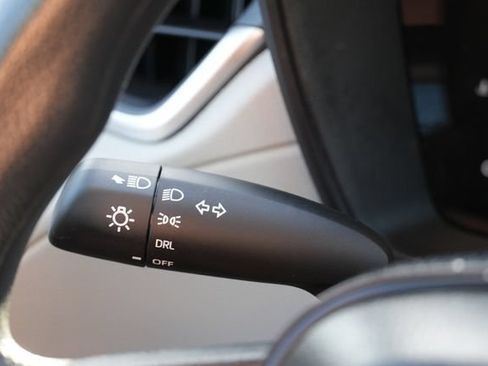 Used 2026 Toyota Corolla Cross L FWD image 24