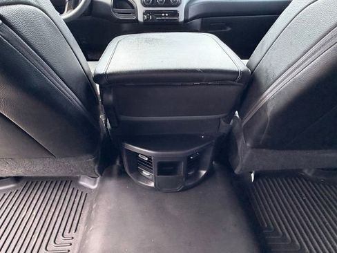 Used 2024 RAM 3500 Tradesman AWD/4WD image 25