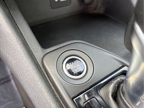 Used 2021 Nissan Sentra S FWD image 24