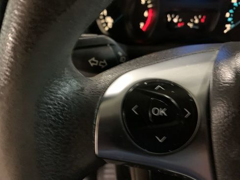 Used 2016 Ford Transit 350 XL image 17