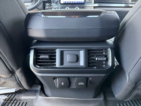 Used 2021 Ford F150 XLT w/ Equipment Group 302A High AWD/4WD image 15