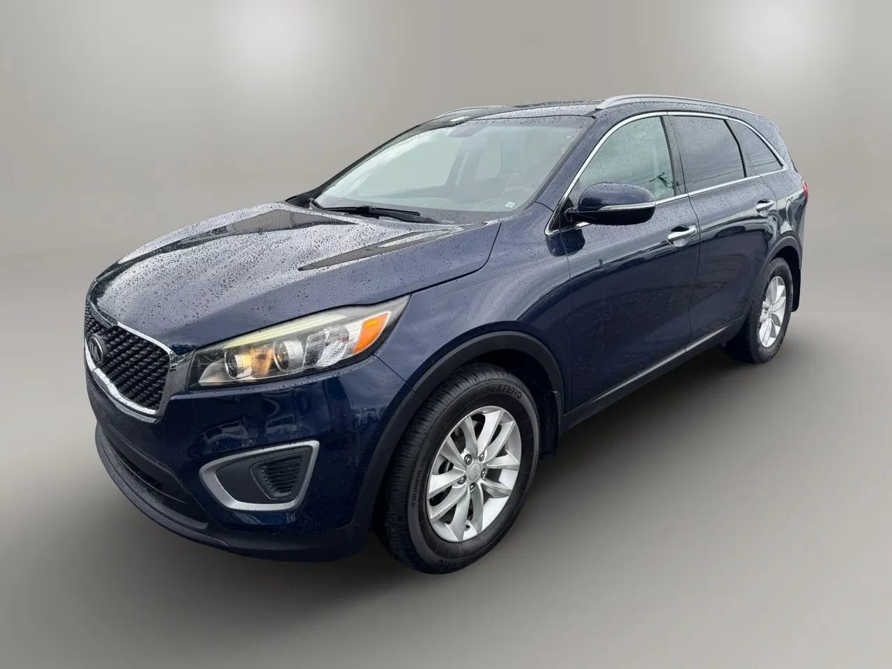 Used 2016 Kia Sorento FWD image 6