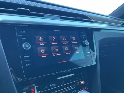 Used 2023 Volkswagen Arteon SEL image 20