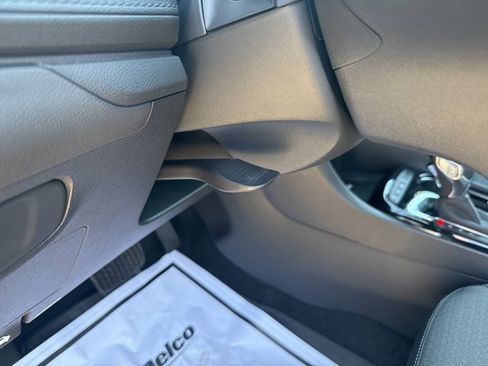 New 2026 Buick Encore GX Preferred w/ Advanced Technology Package image 28