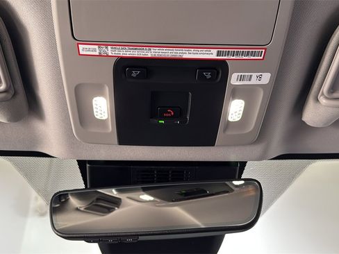 Used 2026 Toyota Camry LE w/ Convenience Package image 11