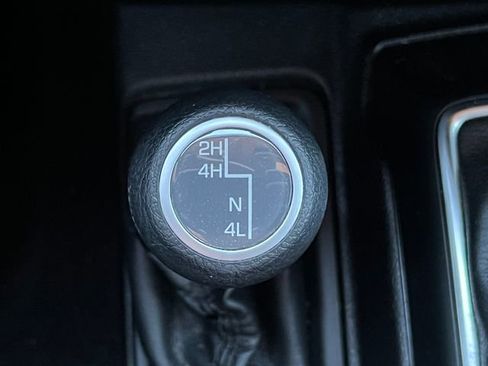 Used 2021 Jeep Wrangler Unlimited Sport AWD/4WD image 28