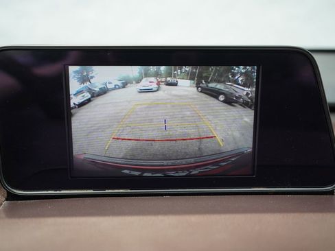 Used 2019 Lexus RX 350 FWD w/ Premium Package image 30