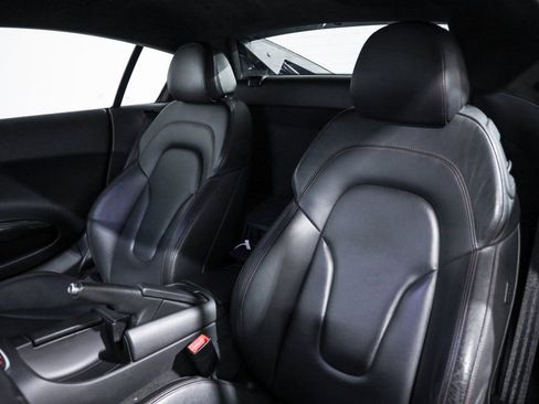 Used 2012 Audi R8 V10 image 35