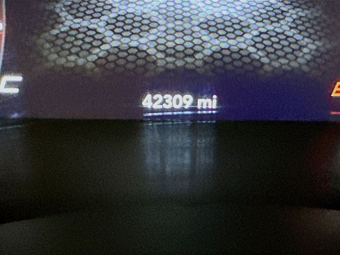 Used 2023 Dodge Charger SXT image 18