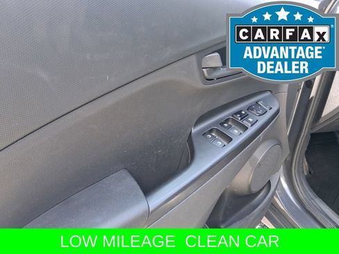 Used 2023 Hyundai Kona SEL w/ Cargo Package AWD/4WD image 29