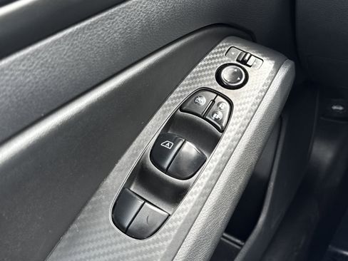 Used 2023 Nissan Altima 2.5 S FWD image 30